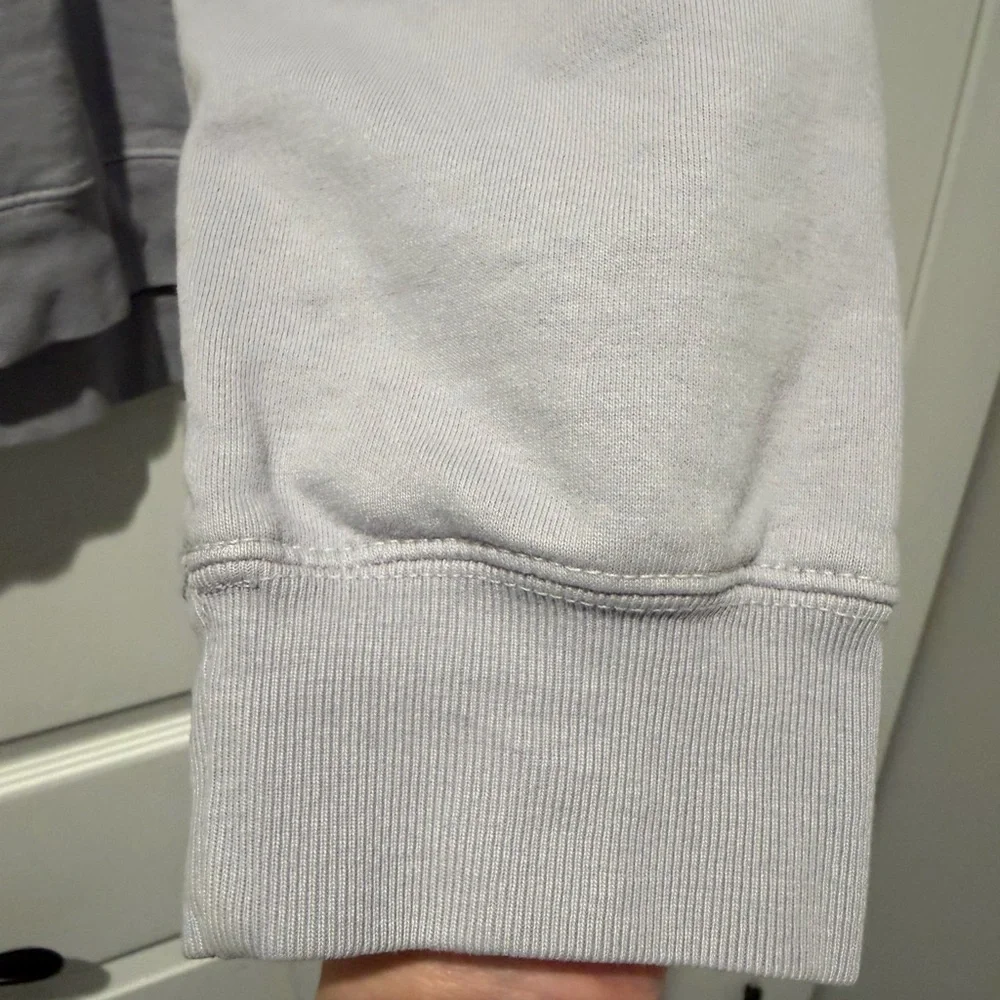 Brandy Melville auth brandy